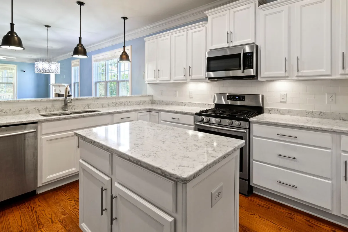 Filth & Squalor Cleanup in Northgate, OH