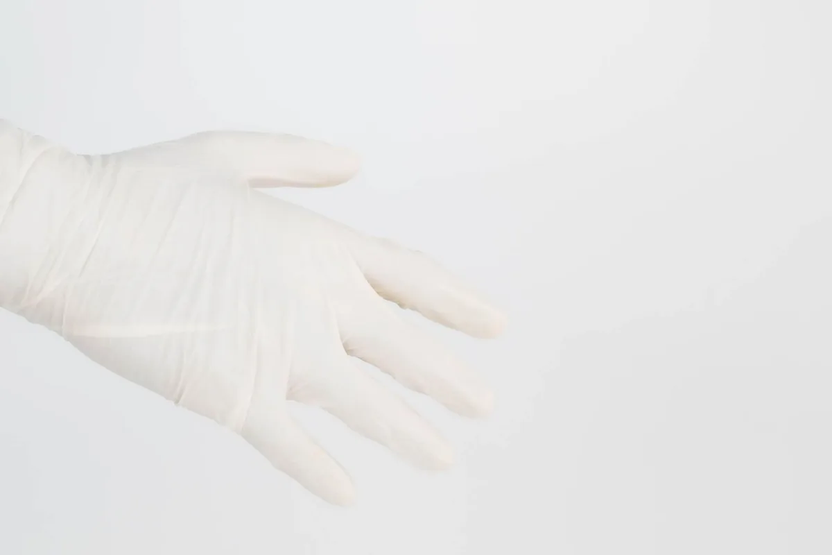 Human Feces & Urine Cleanup in Northgate, OH